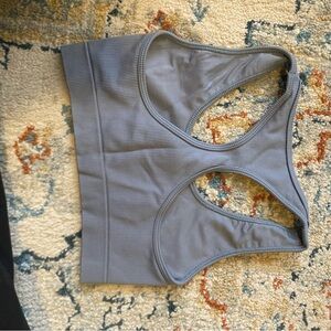 ALO SPORTS BRA